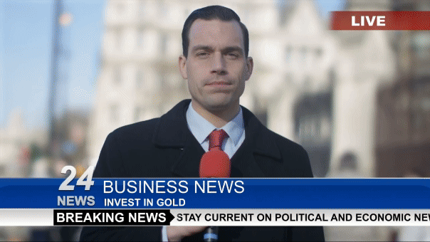 Αθλητικές ειδοποιήσεις